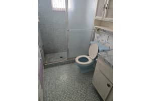 1050 90th Way, Plantation, FL 33322 - MLS#B26008691