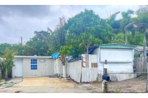 9061 Highpoint Drive, Palm Beach Gardens, FL 33403 - MLS#B26008692