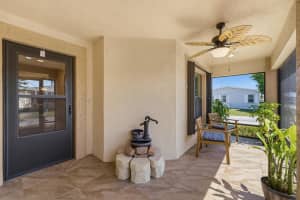 6700 Dulce Real Avenue, Fort Pierce, FL 34951 - MLS#B26008693