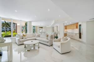 100 Se 5th Avenue 103, Boca Raton, Fl 33432, Boca Raton