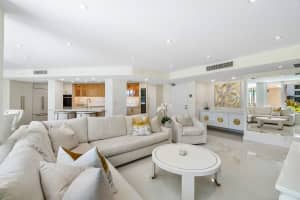 100 5th Avenue, Boca Raton, FL 33432 - MLS#B26008694