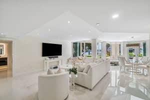 100 5th Avenue, Boca Raton, FL 33432 - MLS#B26008694