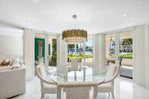 100 5th Avenue, Boca Raton, FL 33432 - MLS#B26008694