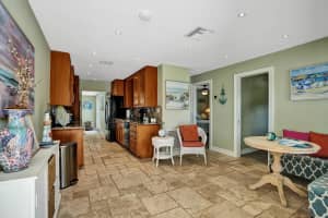 1433 27th Street, Pompano Beach, FL 33064 - MLS#B26008696