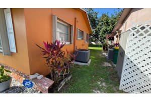 4511 45th Court, Tamarac, FL 33319 - MLS#B26008700