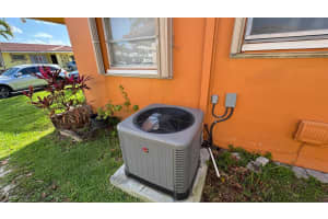 4511 45th Court, Tamarac, FL 33319 - MLS#B26008700