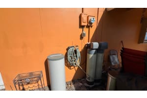 4511 45th Court, Tamarac, FL 33319 - MLS#B26008700