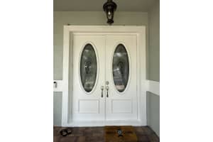 2257 Lawrence Street, Port Saint Lucie, FL 34953 - MLS#B26008701