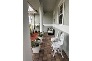 2257 Lawrence Street, Port Saint Lucie, FL 34953 - MLS#B26008701