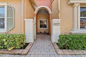 4967 Tradewinds Terrace, Fort Lauderdale, FL 33312 - MLS#B26008702