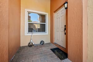 4967 Tradewinds Terrace, Fort Lauderdale, FL 33312 - MLS#B26008702