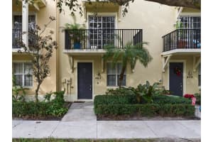 463 Schoolhouse Road, Jupiter, Fl 33458, Jupiter