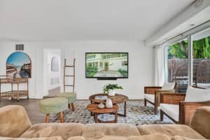 1520 1st Street, Fort Lauderdale, FL 33301 - MLS#B26008705