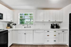 1520 1st Street, Fort Lauderdale, FL 33301 - MLS#B26008705