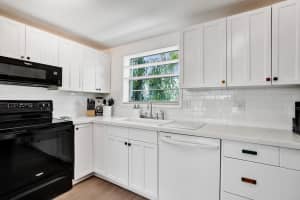 1520 1st Street, Fort Lauderdale, FL 33301 - MLS#B26008705