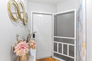 5710 Dewberry Way, West Palm Beach, FL 33415 - MLS#B26008707