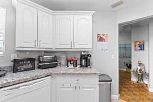 5710 Dewberry Way, West Palm Beach, FL 33415 - MLS#B26008707