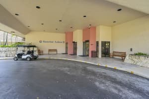 10434 Sunrise Lakes Boulevard, Sunrise, FL 33322 - MLS#B26008708