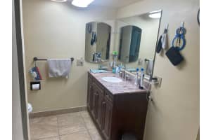 1101 58th Terrace, Sunrise, FL 33313 - MLS#B26008710