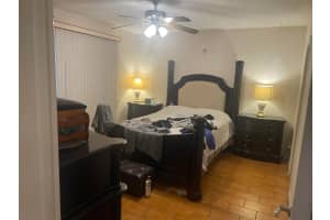 1101 58th Terrace, Sunrise, FL 33313 - MLS#B26008710