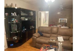 1101 58th Terrace, Sunrise, FL 33313 - MLS#B26008710