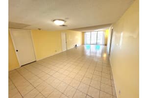 901 Cypress Terrace, Pompano Beach, FL 33069 - MLS#B26008711