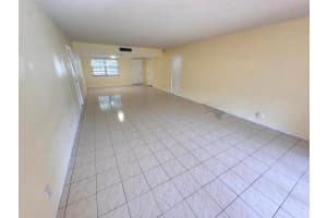 901 Cypress Terrace, Pompano Beach, FL 33069 - MLS#B26008711