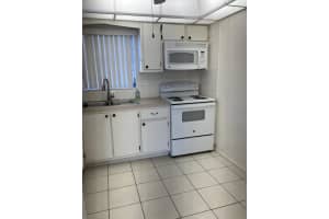 2556 Dudley Drive, West Palm Beach, FL 33415 - MLS#B26008712