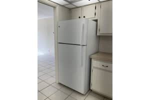 2556 Dudley Drive, West Palm Beach, FL 33415 - MLS#B26008712