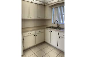 2556 Dudley Drive, West Palm Beach, FL 33415 - MLS#B26008712