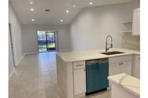 9973 Three Lakes Circle, Boca Raton, Fl 33428, Boca Raton