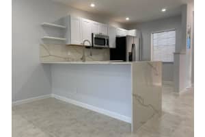 9973 Three Lakes Circle, Boca Raton, FL 33428 - MLS#B26008713