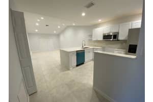 9973 Three Lakes Circle, Boca Raton, FL 33428 - MLS#B26008713