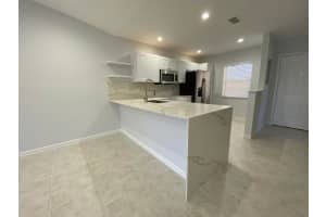9973 Three Lakes Circle, Boca Raton, FL 33428 - MLS#B26008713