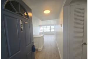 18555 Ne 14th Avenue 709, Miami 18555 Ne 14th Avenue 709, Miami
