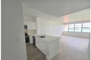 18555 14th Avenue, Miami, FL 33179 - MLS#B26008714