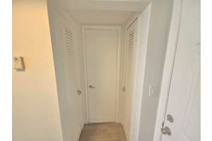 18555 14th Avenue, Miami, FL 33179 - MLS#B26008714