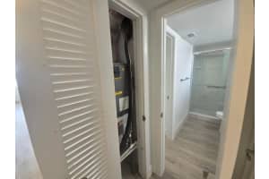 18555 14th Avenue, Miami, FL 33179 - MLS#B26008714