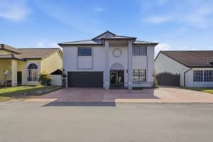 18811 80th Court, Hialeah, FL 33015 - MLS#B26008715