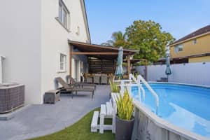 18811 80th Court, Hialeah, FL 33015 - MLS#B26008715