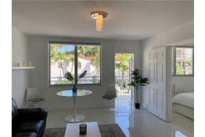 1480 Euclid Avenue, Miami Beach, FL 33139 - MLS#B26008716