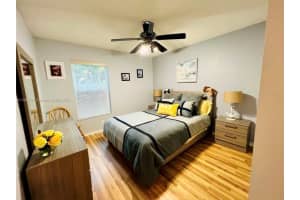 6972 19th Street, Margate, FL 33063 - MLS#B26008717