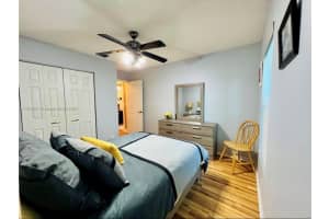 6972 19th Street, Margate, FL 33063 - MLS#B26008717