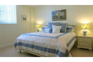 4250 Galt Ocean Drive, Fort Lauderdale, FL 33308 - MLS#B26008718