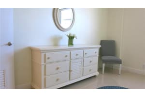 4250 Galt Ocean Drive, Fort Lauderdale, FL 33308 - MLS#B26008718