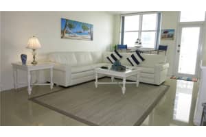 4250 Galt Ocean Drive, Fort Lauderdale, FL 33308 - MLS#B26008718