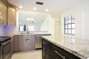 8989 W Sunrise Boulevard, Plantation, Fl 33322, Plantation