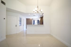 8989 Sunrise Boulevard, Plantation, FL 33322 - MLS#B26008719