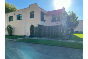 6352 Seven Springs Boulevard, Greenacres, FL 33463 - MLS#B26008720