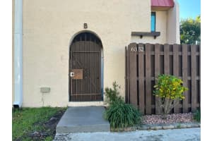 6352 Seven Springs Boulevard, Greenacres, FL 33463 - MLS#B26008720